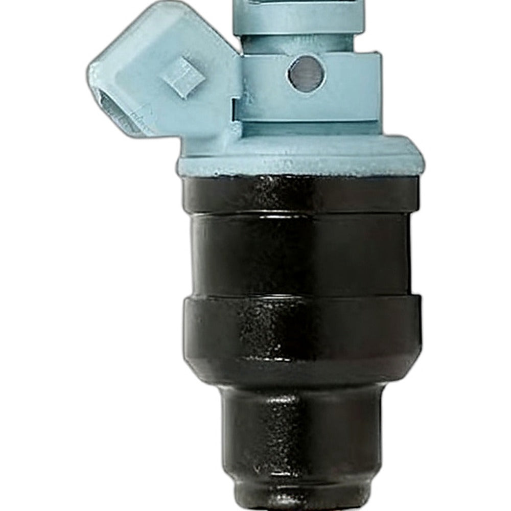 Fuel Injector Suitable for Hyundai Scoupe Accent 1.5L Kia Rio 1.6L 35310-22010