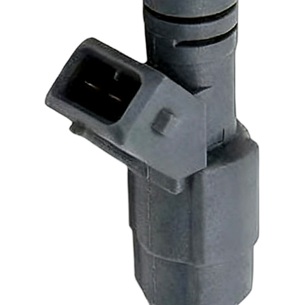 Fuel Injector Suitable for Ford Focus Mondeo Cougar Fiesta Escort Puma Transit