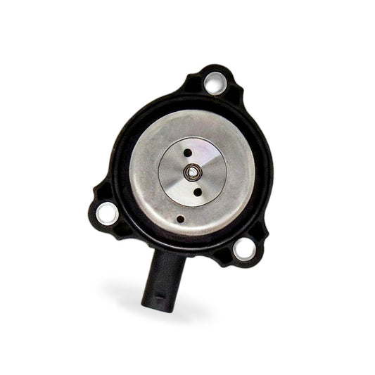Camshaft Adjuster Magnet Suitable for Mercedes M276 M270 M274 2761560790