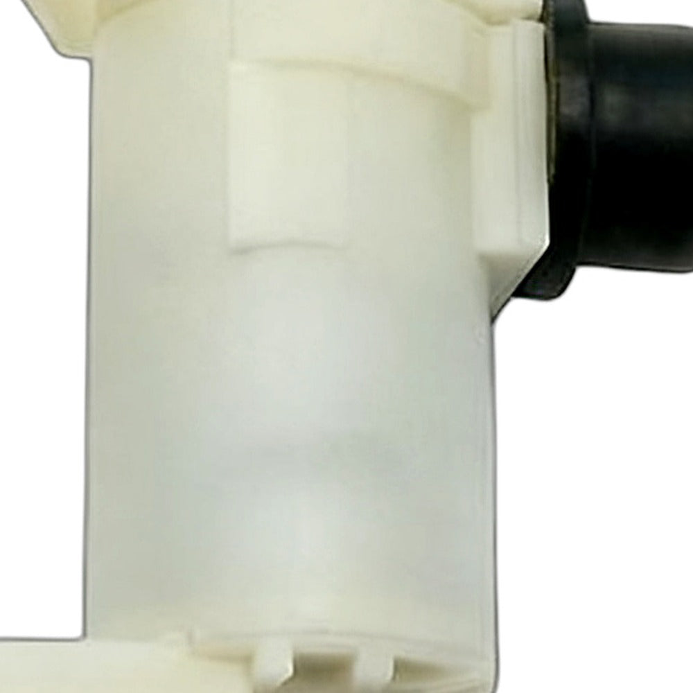 Windshield Washer Pump 28920-50Y00 Suitable for Nissan Altima 1993-2001 Infiniti