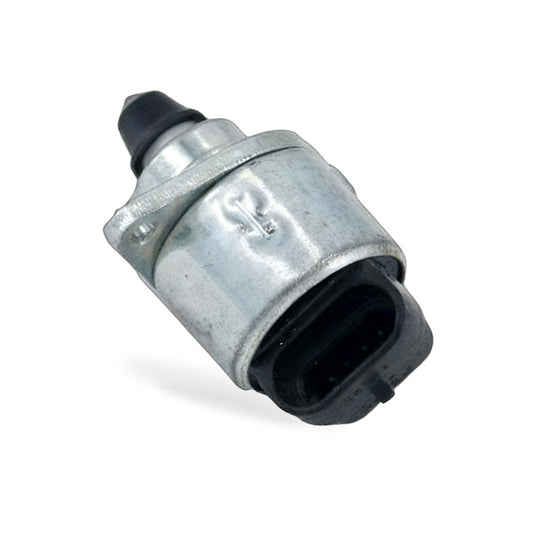 Idle Air Control Valve Suitable for Chevrolet Aveo Lova Sail 1.4L 1.6L 96958412