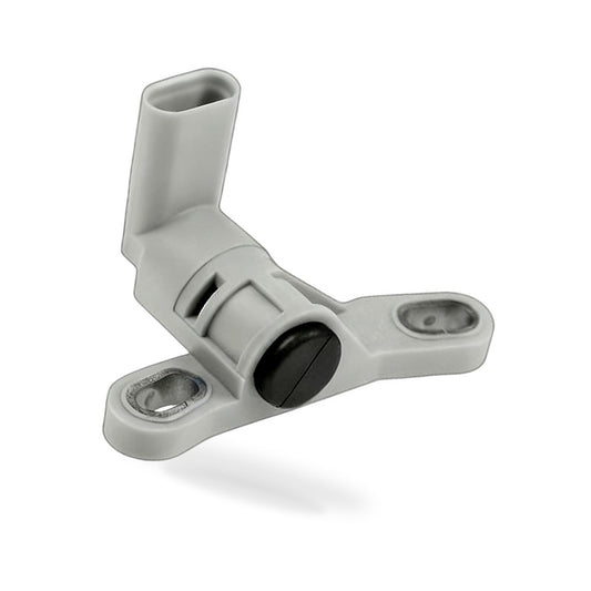 Crankshaft Camshaft Position Sensor Suitable for Ford C-MAX