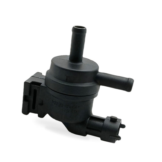 Vapor Canister Purge Valve Suitable for Hyundai Kia Santa Fe Sonata Optima