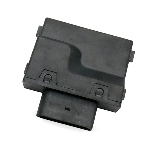 Fuel Pump Control Module Suitable for Audi A4 A5 A6 A7 Q5 8W0906093D
