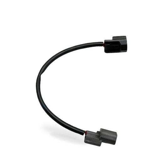 Knock Sensor 30530-P8F-A01 with Connector Suitable for Honda Accord Acura TL