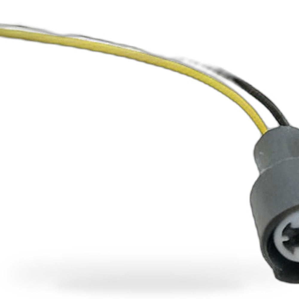 Power Steering Pressure Sensor Kit Suitable for Acura CL Integra MDX NSX RL - XQ1