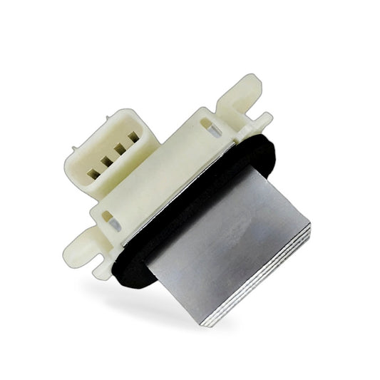 Blower Motor Resistor Suitable for Ford F-150 2009-2014 Expedition 2007-2017