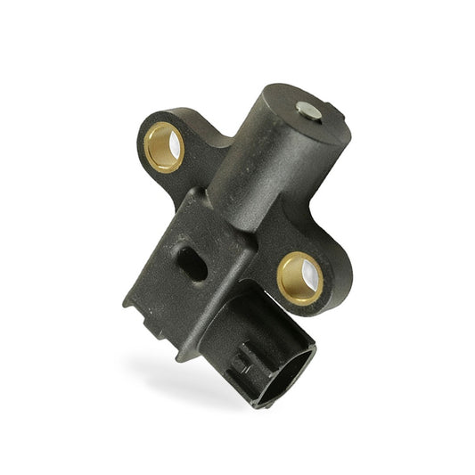 Crankshaft Position Sensor Suitable for Nissan 23731-31U11 2373131U11