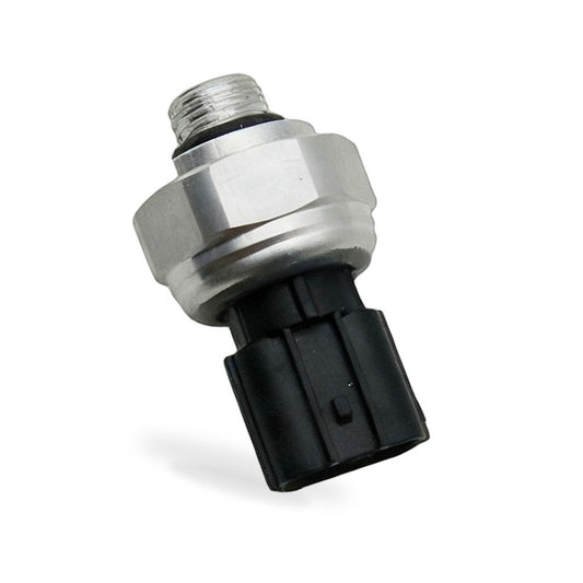 AC Pressure Sensor Suitable for Honda Accord 2003-2007 Civic 2006-2011