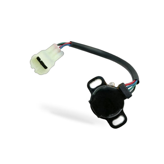 Throttle Position Sensor Suitable for Suzuki Esteem Grand Vitara Sidekick