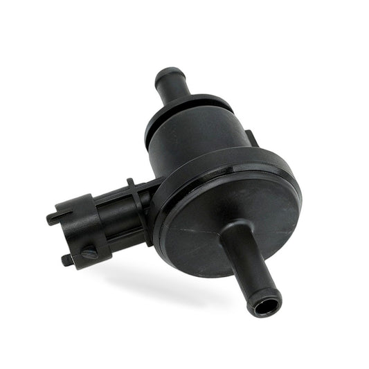 Vapor Canister Purge Solenoid Valve Suitable for Hyundai Accent Elantra Sonata