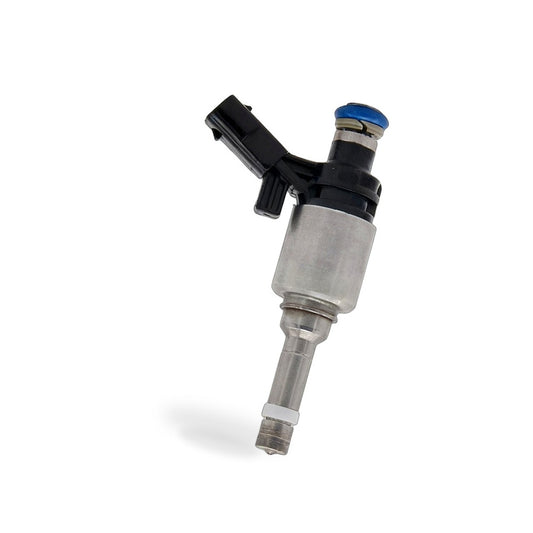 Fuel Injector Suitable for Audi A3 A4 A5 Q5 VW CC GTI Jetta Passat Tiguan 2.0L