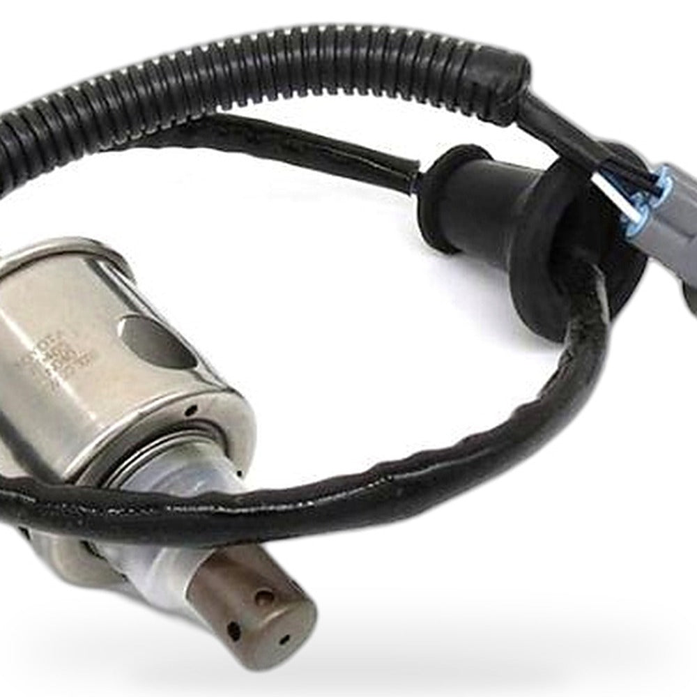 Oxygen Sensor Suitable for Lexus GS300 GS350 GS430 2006-2011 3.0L 3.5L 4.3L - XQ1