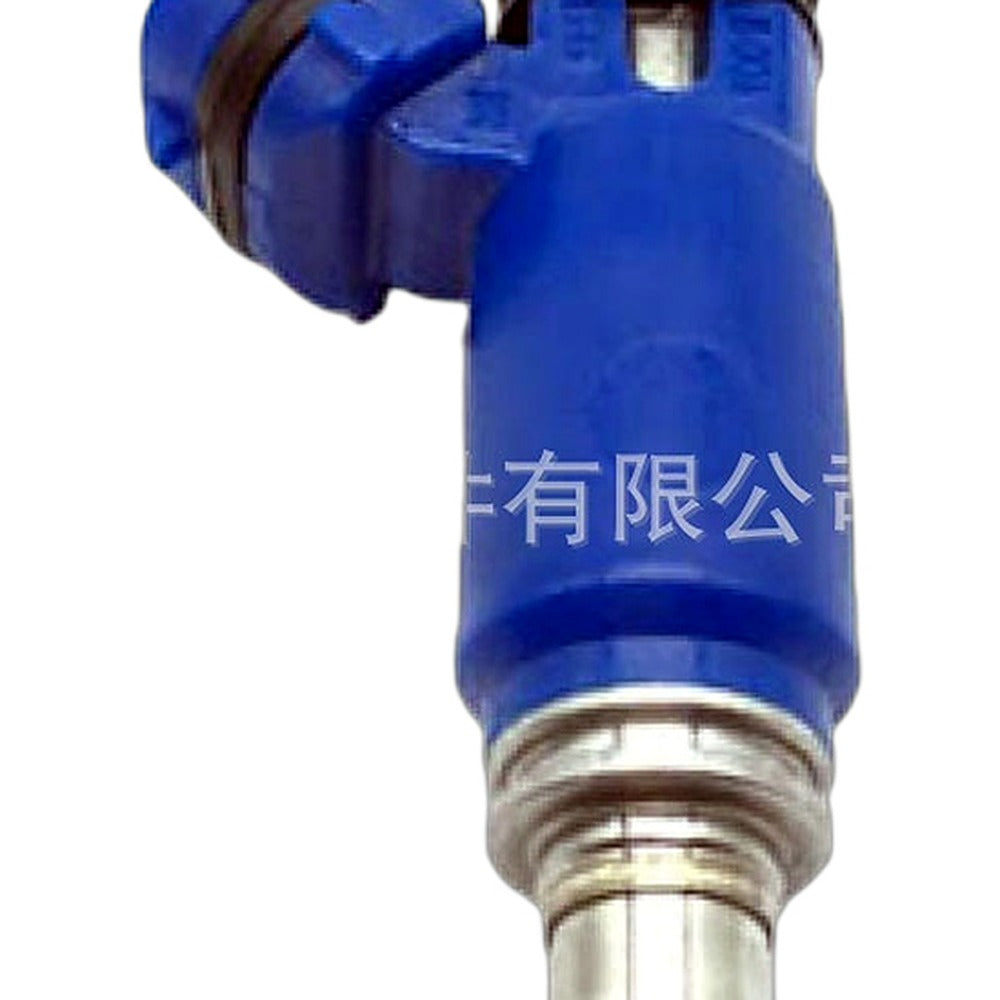 Fuel Injector Set Suitable for Subaru Impreza GDB GRB 750cc 1000cc JY1330 - XQ1