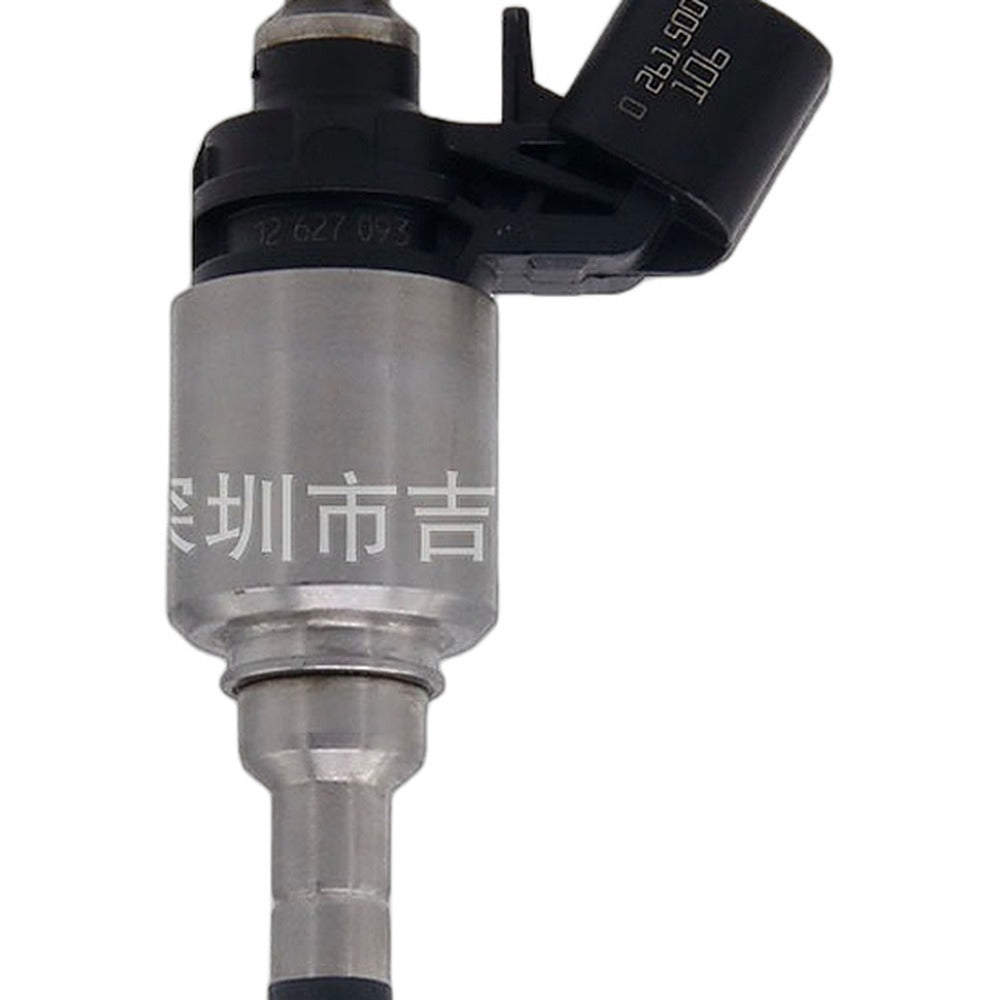 Starter Motor Suitable for Buick LaCrosse Regal Cadillac CTS SRX 12627093 - XQ1