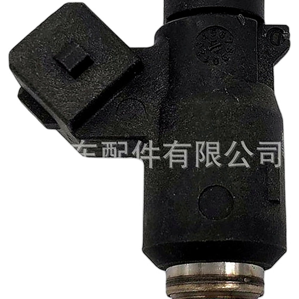 Starter Motor Suitable for Lifan 520 Free Cruiser Youliou 2006-2015 25344840A - XQ1
