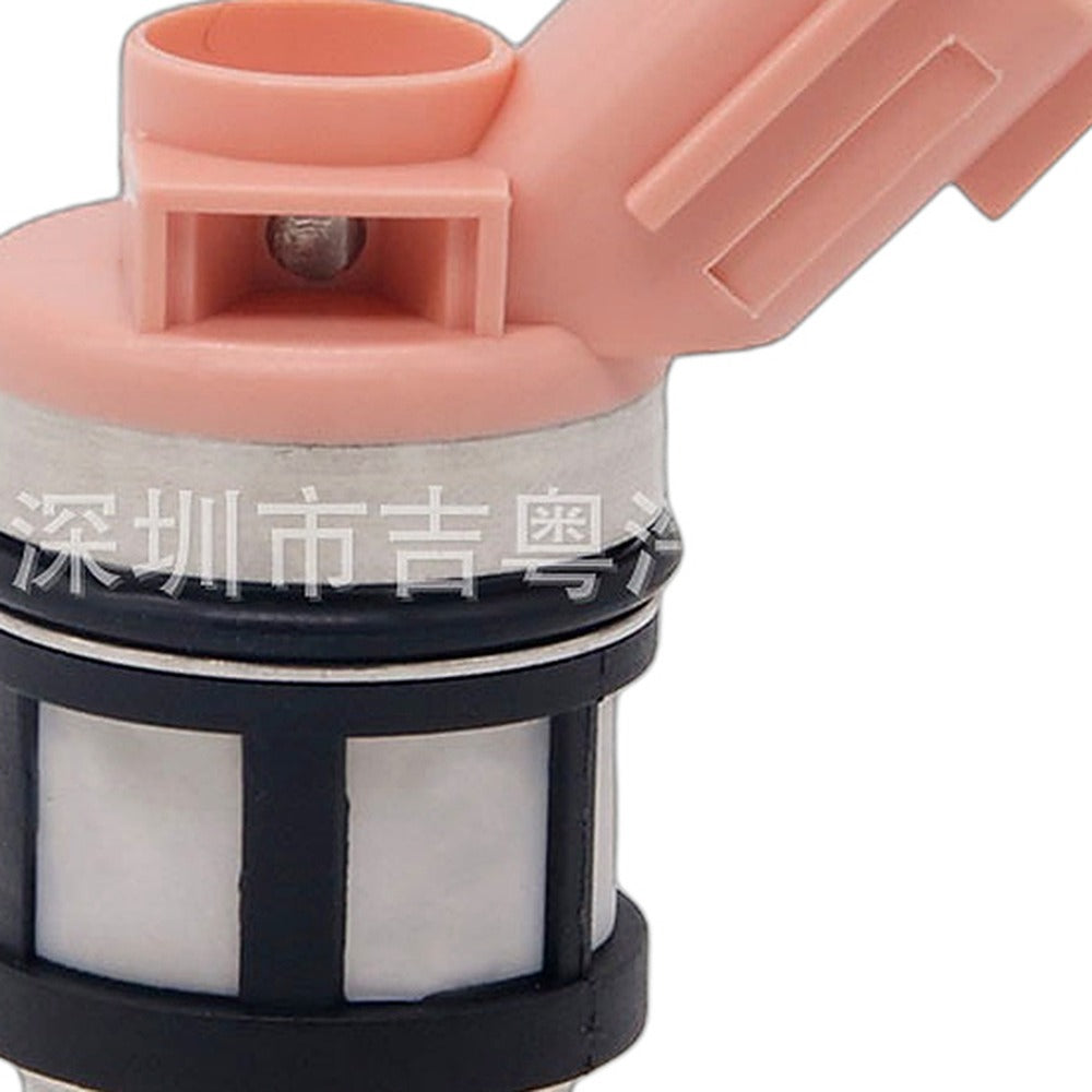 Fuel Injector Suitable for Nissan Paladin Frontier Xterra Pathfinder 16600-1B000 - XQ1