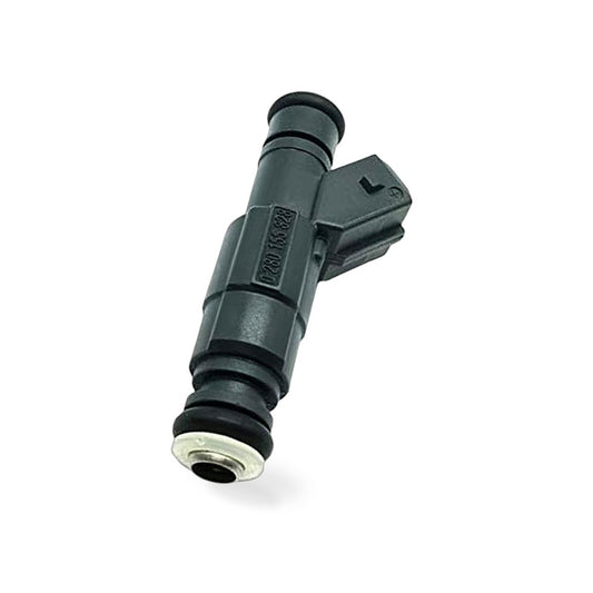 Fuel Injector Suitable for VW Santana Passat Audi A4 A6 0280155828 06B133551A