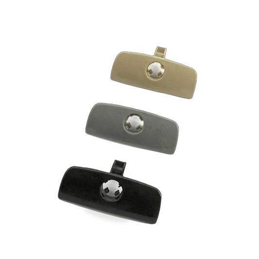 Glove Box Handle Suitable for VW Passat B5 98-05 Beige