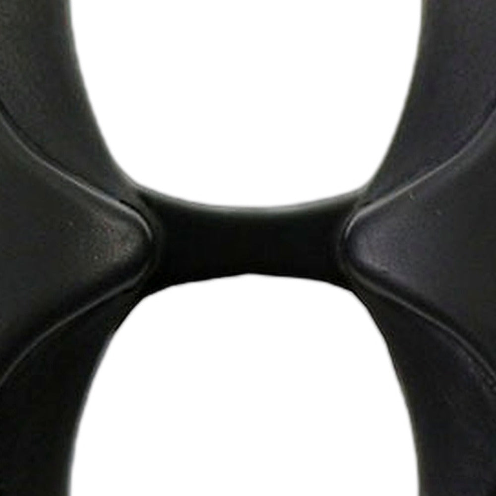 Cup Holder Divider Bracket Suitable for Mercedes-Benz C-Class W204 2007-2014 - XQ1