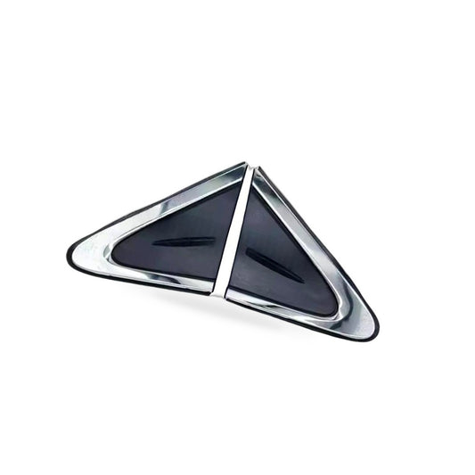Triangle Trim Cover Suitable for Left Toyota Corolla 2019-2022 60118-02380