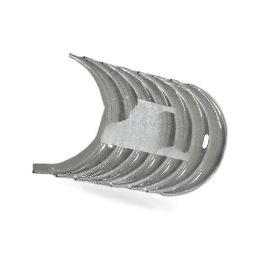 Connecting Rod Bearing STD Suitable for Ford Focus 2012-2018 1.6L 1.5L