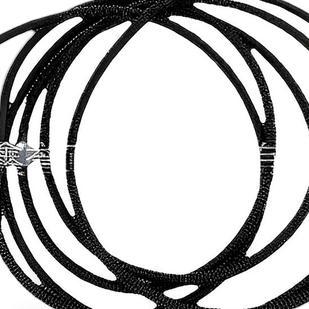 Washer Fluid Hose Suitable for Ford Kuga EcoSport 2013-2019 CJ54-17K605AD - XQ1