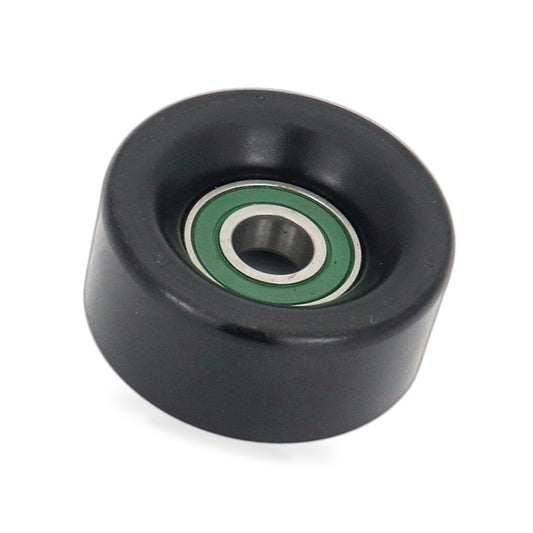 Tensioner Pulley Suitable for Honda Accord Civic 2001-2007 2.4L 3.0L