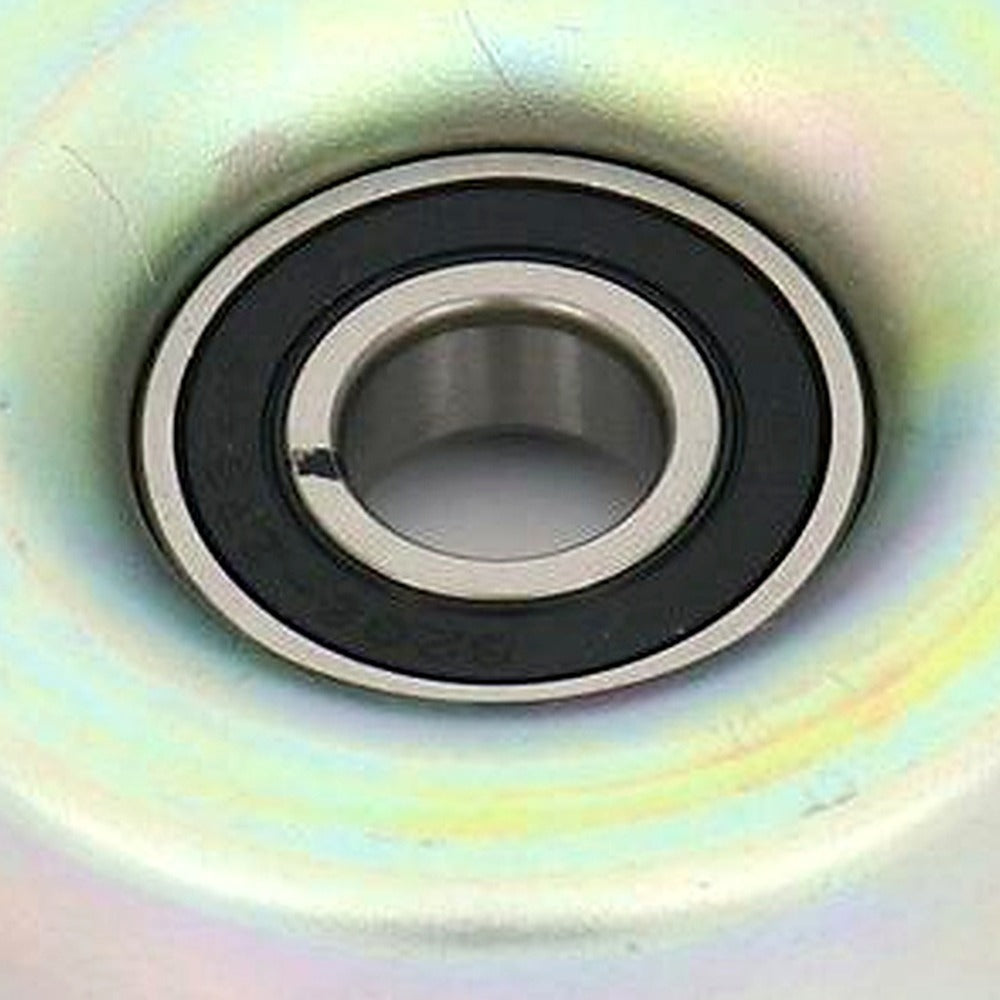 Tensioner Pulley Suitable for Honda Fit City Civic 2003-2011 38942-PWA-003 - XQ1