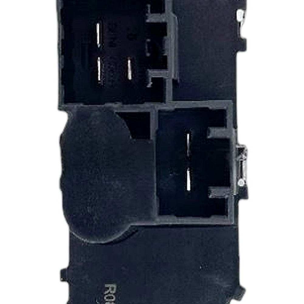 Blower Motor Resistor Suitable for Ford Focus 2011-2018 Kuga Escort - XQ1