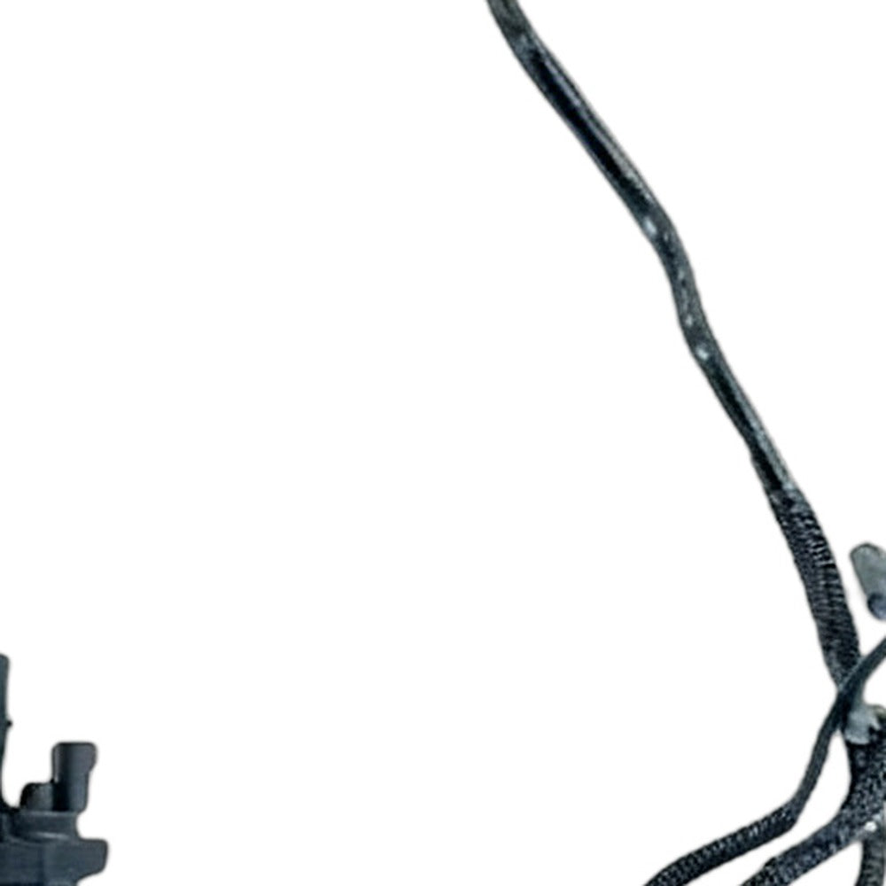 Vapor Canister Purge Valve Suitable for Ford Edge 2011-2014 Explorer 2011-2015 - XQ1