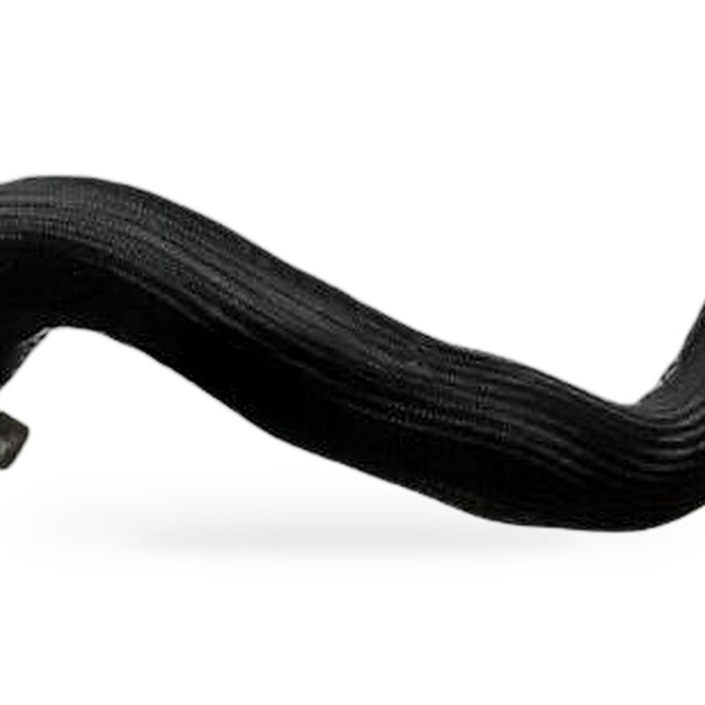 Lower Radiator Hose Suitable for Ford Taurus Mondeo 2017-2019 2.0L GR23-8B273CB - XQ1