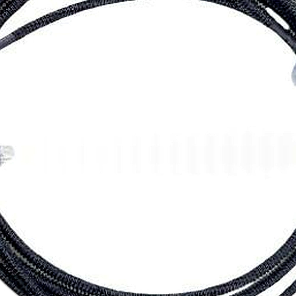Windshield Washer Hose Suitable for Ford Kuga Escape 2017-2019 GJ54-17K605ACP - XQ1