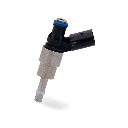 Fuel Injector Suitable for Audi A3 A4 A6 2.0T 06F906036D 06F906036A 06D906036B