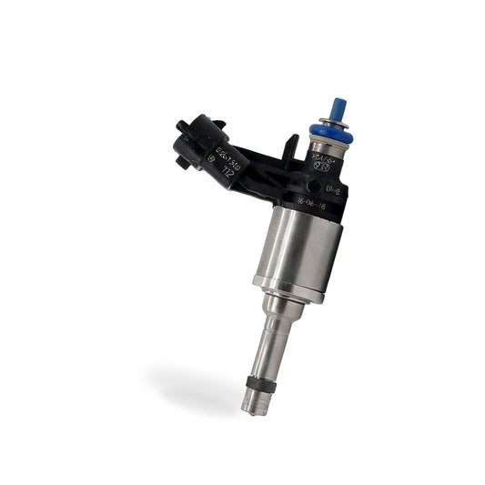 Fuel Injector Suitable for Buick 2.0T Regal LaCrosse 0261500112 12636111
