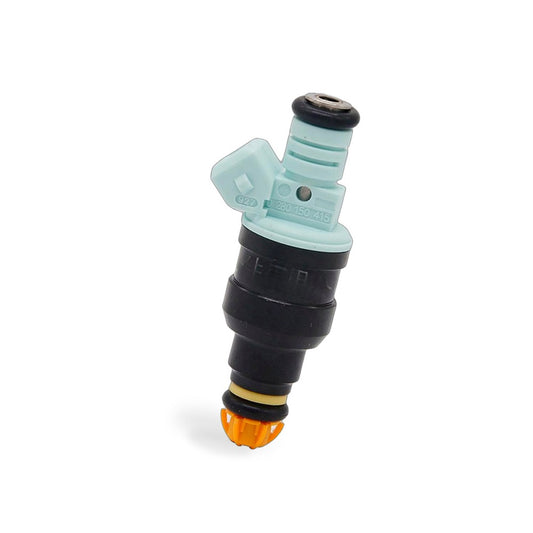Fuel Injector Suitable for BMW 525i 525iT 325i 325is M50 2.5L 0280150415