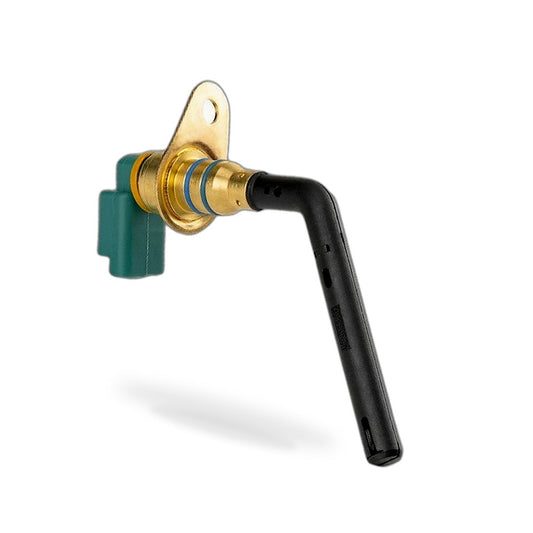 Engine Oil Level Sensor Suitable for Peugeot 308 3008 Citroen C4 C5 1.6L