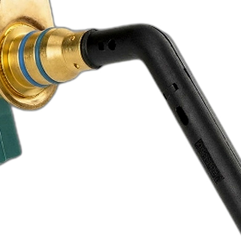 Engine Oil Level Sensor Suitable for Peugeot 308 3008 Citroen C4 C5 1.6L