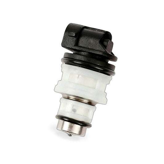 Fuel Injector Suitable for Buick Corsa A 17111979