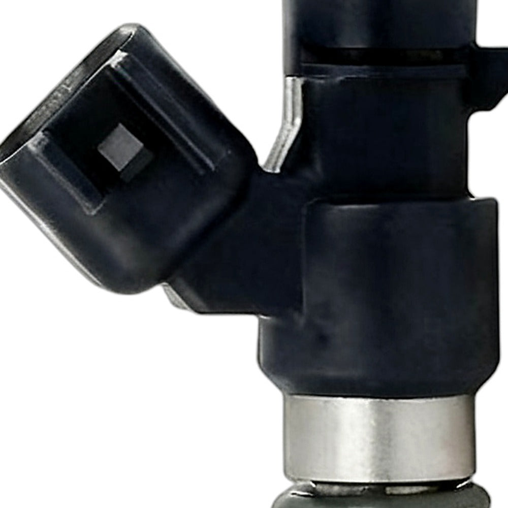 Fuel Injector Suitable for Chevrolet 6.2L Cadillac Escalade Hummer 12 Hole