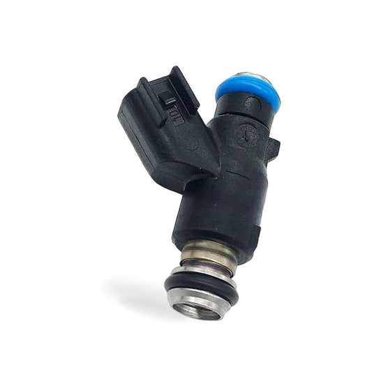 Fuel Injector Suitable for Chevrolet GM 2000-2024 28203962 28207328AA JY1313