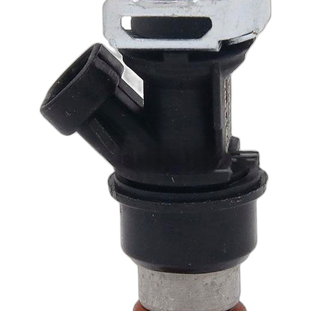 Fuel Injector Suitable for GMC Sonoma Chevrolet S10 1994-2004 17124531 25325012 - XQ1