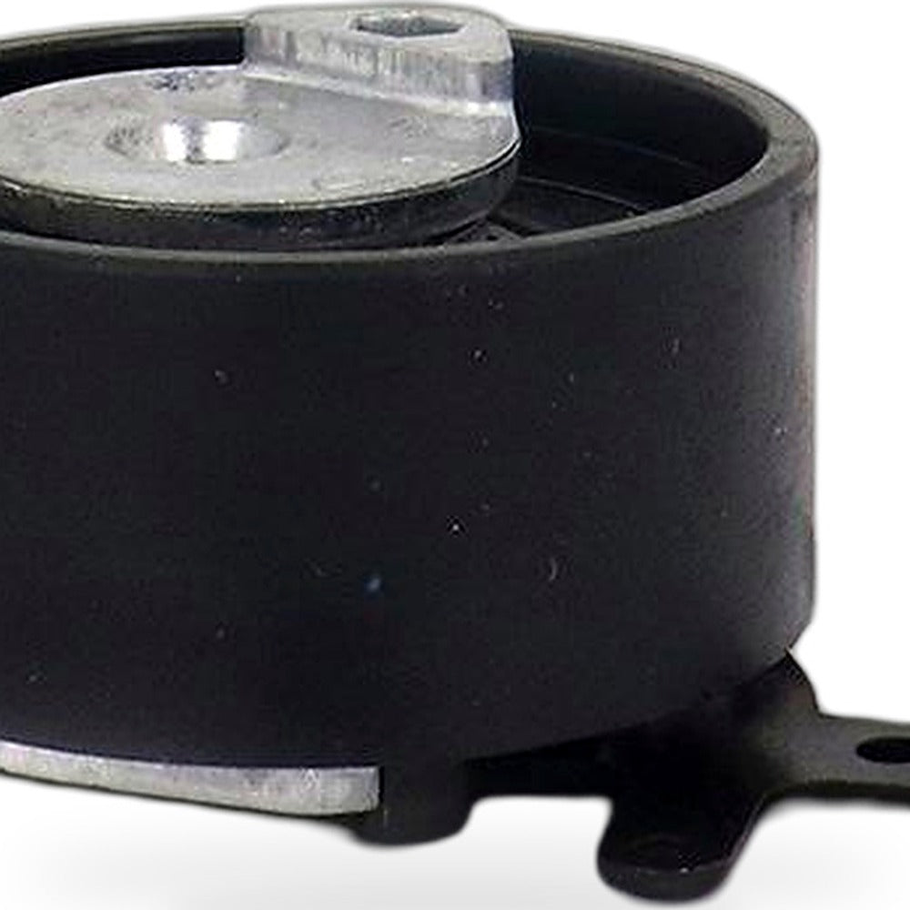 Tensioner Pulley 12644510 Suitable for Chevrolet S10 Pickup 2012 4.3L - XQ1