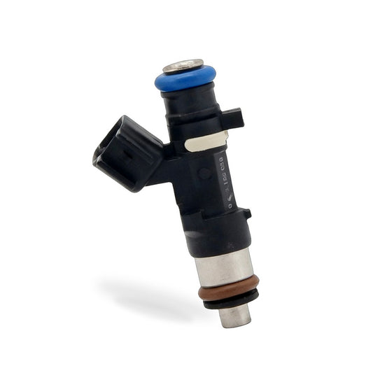 Fuel Injector Suitable for Chrysler 200 Dodge Avenger 2011-2014 2.4L JY0126