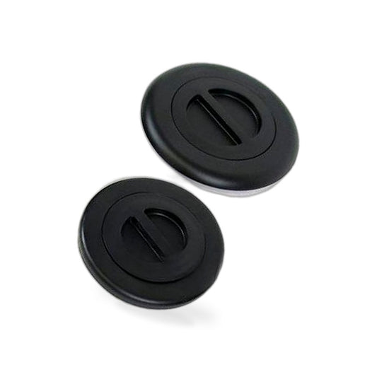 Trailer Hitch Spacer Suitable for 2013-2015 Ram 1500 2500 3500 68225506AA
