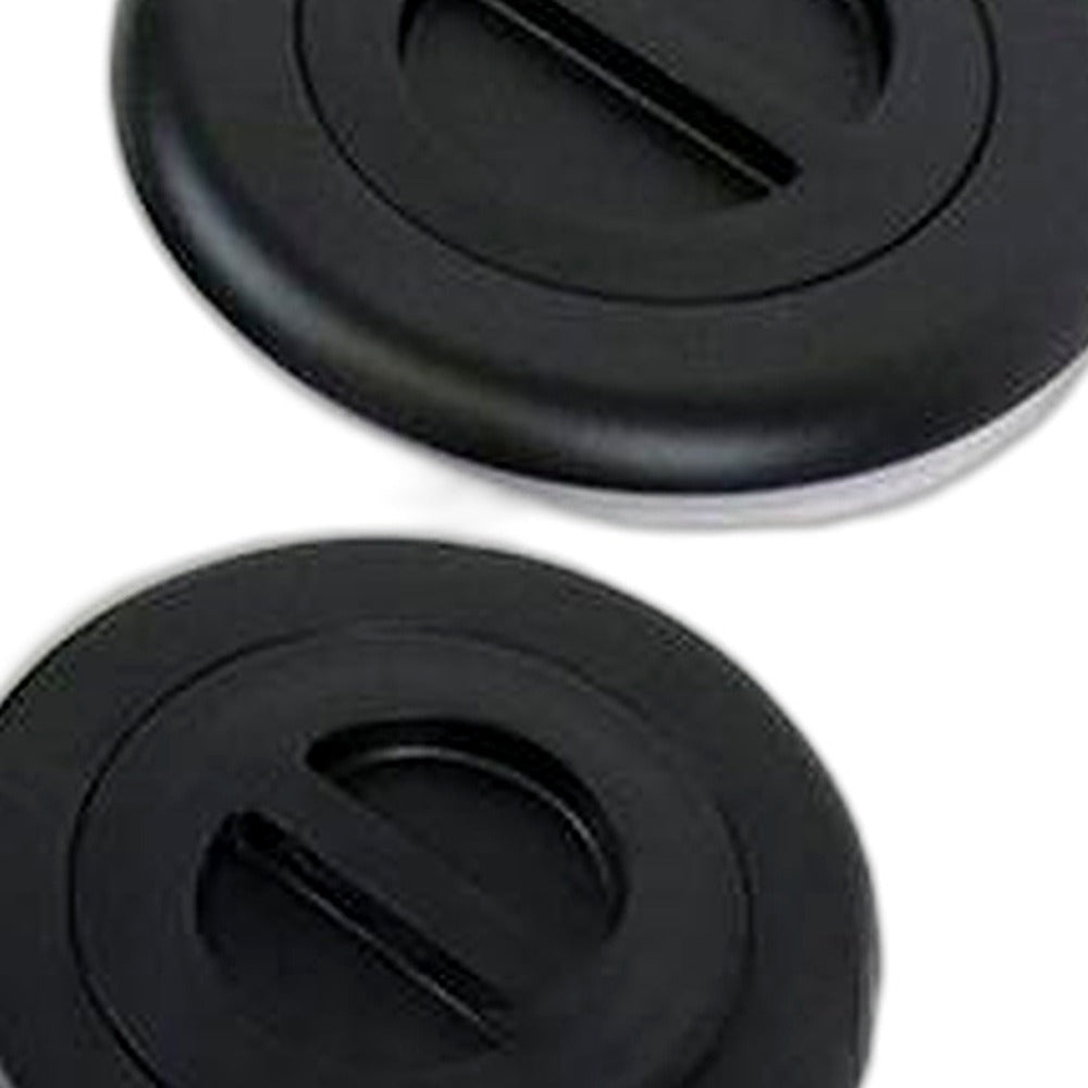 Trailer Hitch Spacer Suitable for 2013-2015 Ram 1500 2500 3500 68225506AA - XQ1