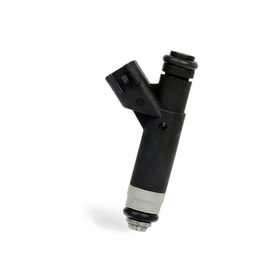 Fuel Injector Suitable for Ford F-150 Mustang Crown Victoria 4.6L 5.4L JY0490