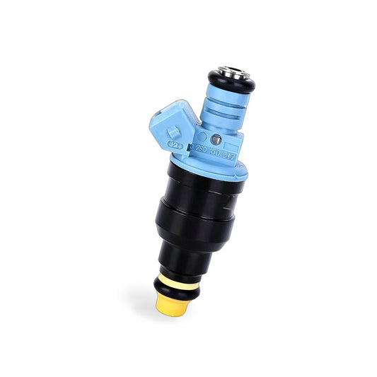 Fuel Injector Suitable for Ford F-250 1992-1997 0280150947 F1TE-D5A JY0255