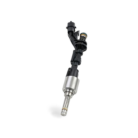 Fuel Injector Suitable for Ford Escape Kuga 1.6L EcoBoost 0261500155 JY0433