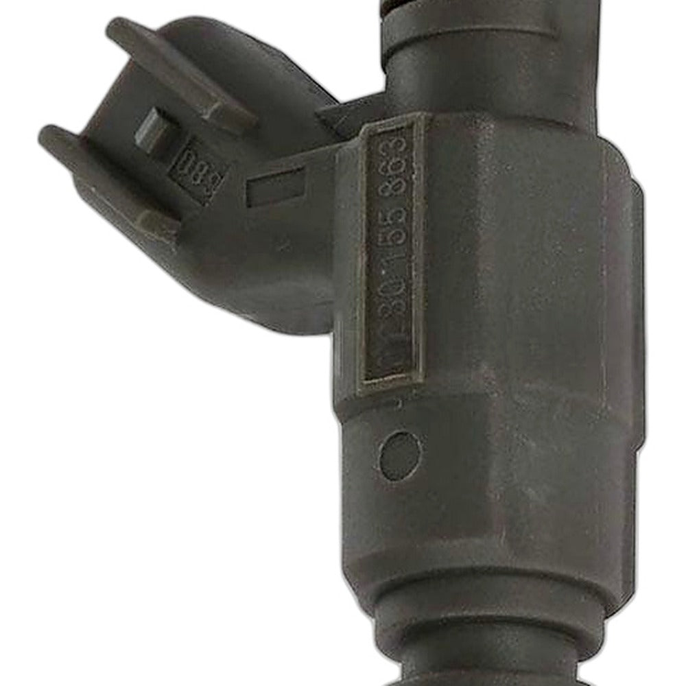 Fuel Injector Suitable for Ford Jaguar Lincoln V6 V8 3.2 4.2 2.5 0280155863 - XQ1